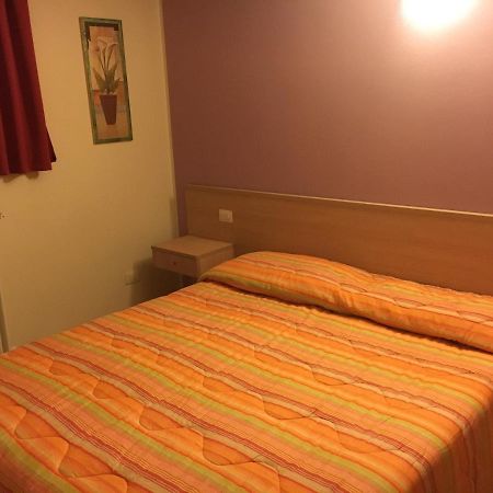 Bellavista Home プレージオ 部屋 写真