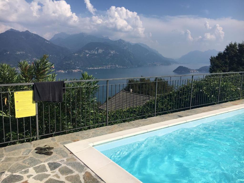 Bellavista Home プレージオ エクステリア 写真