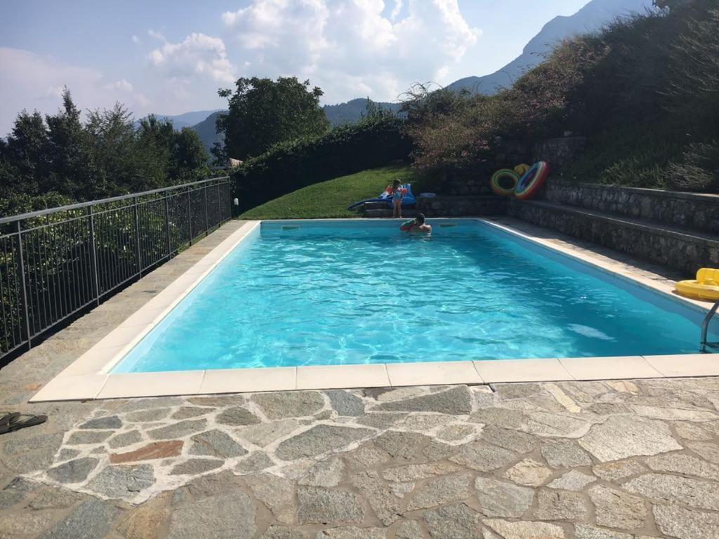 Bellavista Home プレージオ エクステリア 写真