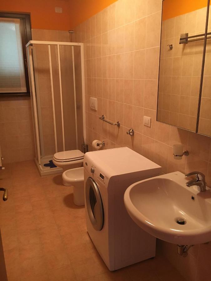 Bellavista Home プレージオ 部屋 写真