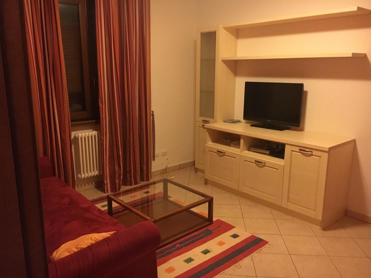 Bellavista Home プレージオ 部屋 写真