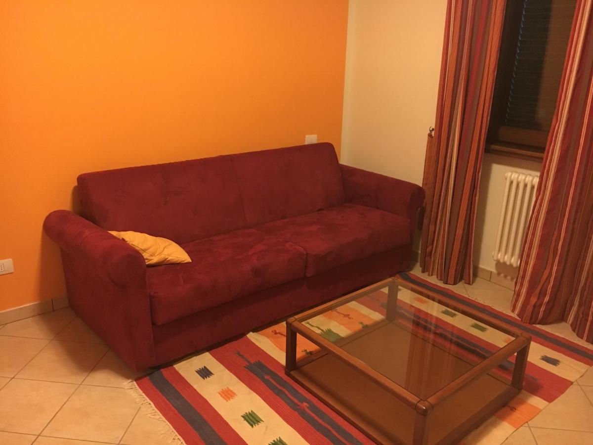 Bellavista Home プレージオ 部屋 写真