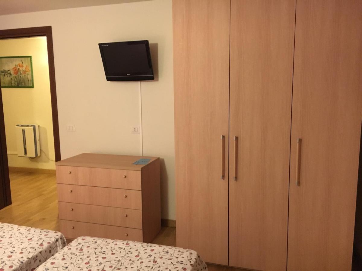 Bellavista Home プレージオ 部屋 写真